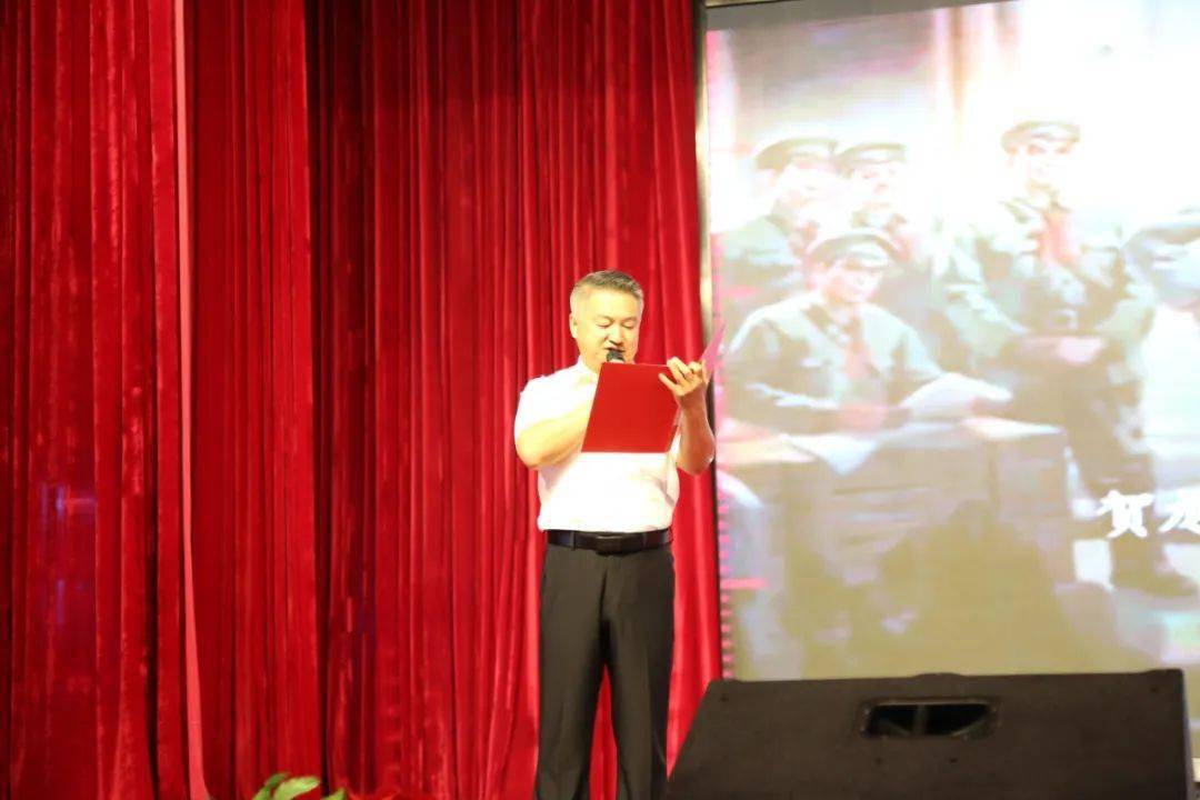 澳門一碼一肖預測，揭秘真相，準確與否？，澳門一碼一肖預測揭秘，真相與準確性探討