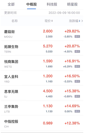 新澳今晚上9點30開獎，全方位解讀與策略建議，新澳今晚9點30開獎，全方位解讀與策略建議指南