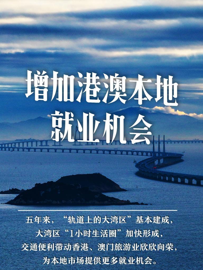 探索澳門未來(lái)，2025年新澳門攪珠歷史展望，澳門未來(lái)展望，探索新澳門攪珠歷史，2025年展望新篇章