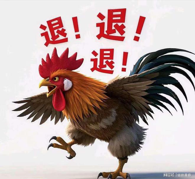 今晚特馬生肖必開資料，深度解析與預測，深度解析與預測，今晚特馬生肖必開資料揭秘