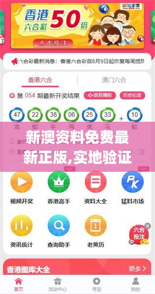 新澳大全2025正版資料，全面解析與SEO優(yōu)化策略，新澳大全2025正版資料解析與SEO優(yōu)化策略全攻略