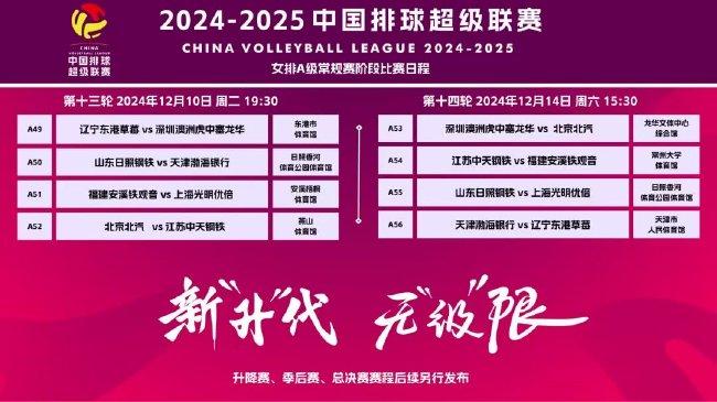 新澳2025最精準(zhǔn)正最精準(zhǔn)王中王，探索未來趨勢與機(jī)遇，新澳2025王中王，未來趨勢與機(jī)遇的精準(zhǔn)探索