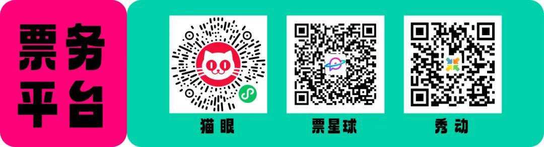 探索十七圖庫(kù)正版資料大全，優(yōu)質(zhì)資源的聚集地，十七圖庫(kù)正版資料大全，優(yōu)質(zhì)資源探索聚集地