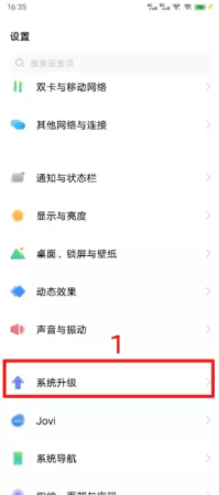 白小姐的精準(zhǔn)免費(fèi)四肖，揭秘背后的秘密與真相探索，白小姐精準(zhǔn)免費(fèi)四肖揭秘，真相背后的秘密探索之旅