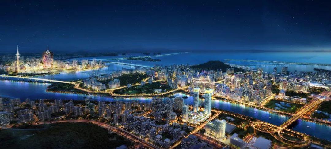 澳門官方網(wǎng)站大全2025，一站式訪問優(yōu)質(zhì)資源與未來展望，澳門官方網(wǎng)站大全2025，一站式訪問優(yōu)質(zhì)資源及未來展望平臺