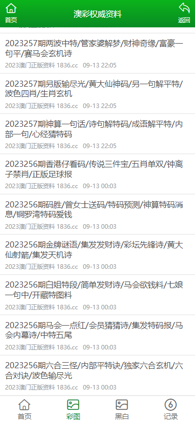 澳門2025全年免費(fèi)資料展望，未來(lái)預(yù)測(cè)與探索之旅，澳門未來(lái)展望，2025全年免費(fèi)資料解析與未來(lái)預(yù)測(cè)探索之旅