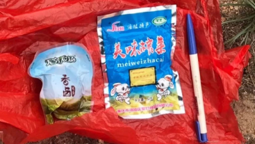 澳門最精準(zhǔn)龍門，探索真實(shí)的精準(zhǔn)之道，澳門最精準(zhǔn)龍門，揭秘真實(shí)精準(zhǔn)之道