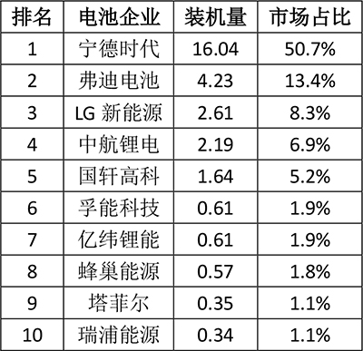 探索澳門未來(lái)，2025新澳門精準(zhǔn)正版圖庫(kù)合數(shù)展望，澳門未來(lái)展望，探索新澳門精準(zhǔn)正版圖庫(kù)合數(shù)展望至2025年