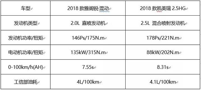 鐵算算盤4887三期免費(fèi)資料詳解，功能、特點(diǎn)與優(yōu)勢分析，鐵算算盤4887三期免費(fèi)資料詳解，功能、特點(diǎn)與優(yōu)勢全面剖析
