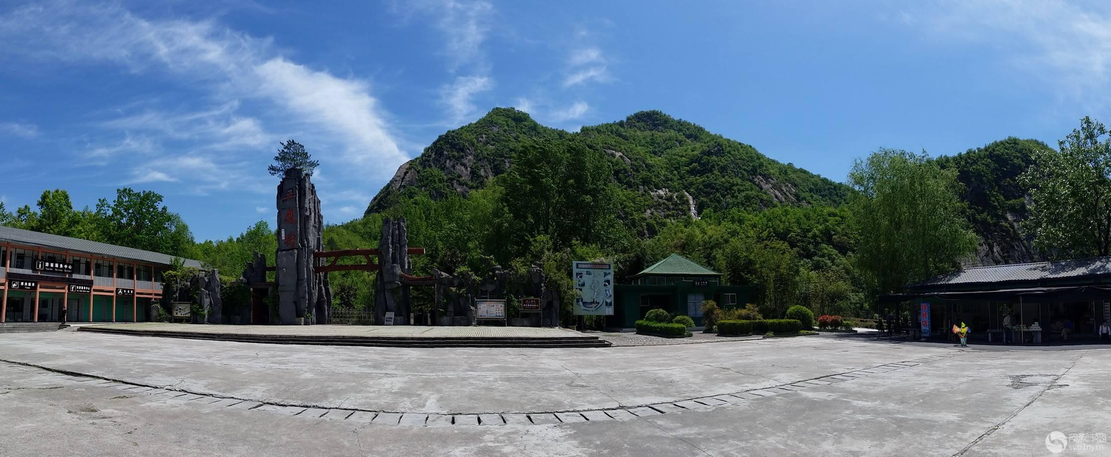 探索彩圖世界，118彩圖乘乘圖庫(kù)與九龍彩圖的魅力，彩圖世界的探索之旅，118彩圖乘乘圖庫(kù)與九龍彩圖的魅力所在