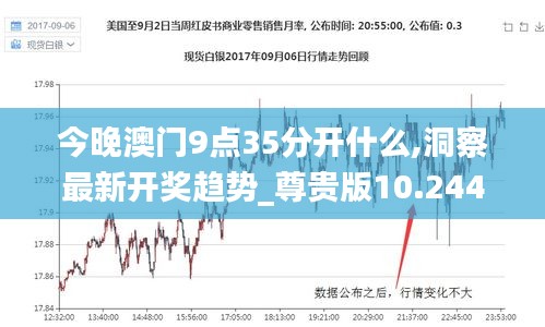 澳門今晚9:35開獎結(jié)果揭曉，探索澳門彩票的魅力與策略，澳門彩票開獎結(jié)果揭曉，探索魅力與策略揭秘