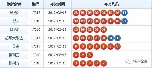 揭秘446999一肖中特馬，規(guī)律與策略解析，揭秘446999一肖中特馬規(guī)律與策略解析指南