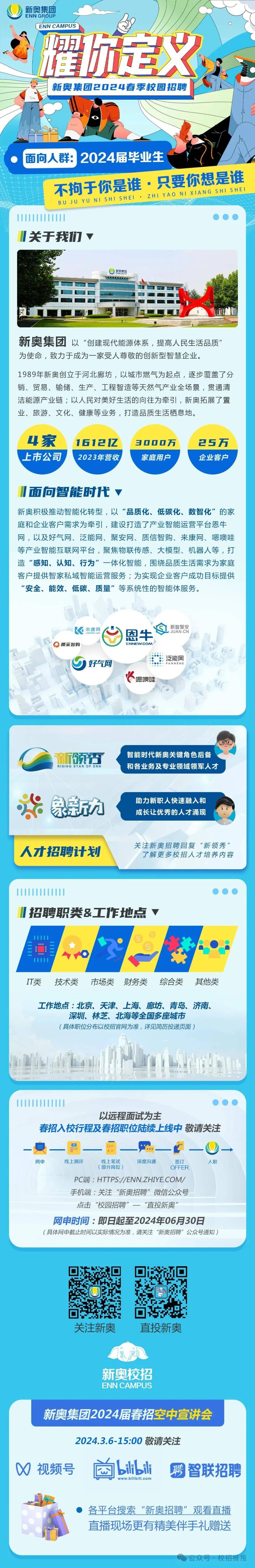 新奧2025正版資料查詢，全面解析與高效檢索方法，新奧2025正版資料全面解析與高效檢索指南