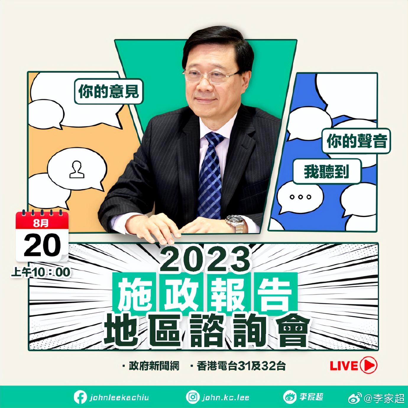 香港鐵飯碗開獎(jiǎng)結(jié)果揭曉，48887關(guān)鍵詞解析與回顧，香港鐵飯碗開獎(jiǎng)結(jié)果揭曉，48887關(guān)鍵詞解析與回顧報(bào)告發(fā)布
