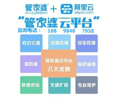 揭秘777777888888管家精準(zhǔn)管家婆，一站式精準(zhǔn)管理服務(wù)的領(lǐng)先者，揭秘領(lǐng)先的一站式精準(zhǔn)管理服務(wù)，777777888888管家精準(zhǔn)管家婆