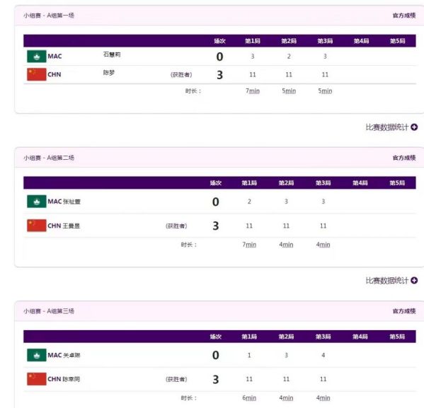 澳門今晚9點(diǎn)35分彩票開獎(jiǎng)號(hào)碼預(yù)測與解析，澳門今晚9點(diǎn)35分彩票開獎(jiǎng)號(hào)碼預(yù)測解析