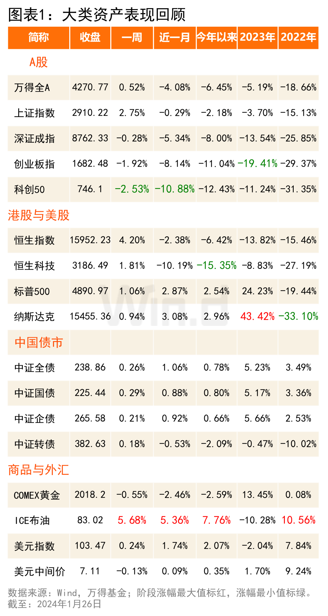 揭秘三碼中特期期準(zhǔn)資料，免費(fèi)公開，助您一臂之力，揭秘，三碼中特期精準(zhǔn)資料，免費(fèi)公開助力中獎(jiǎng)！