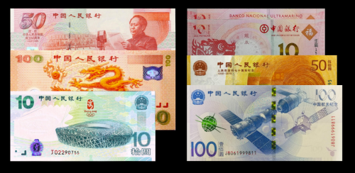 澳門值日生肖600圖庫與八百圖庫開獎，探索生肖圖庫與彩票開獎的奧秘，澳門生肖圖庫與彩票開獎揭秘，探索生肖六百圖庫與八百圖庫的奧秘