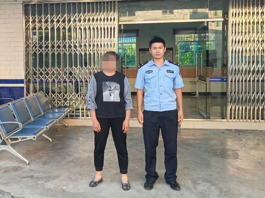 澳門六開彩開獎結(jié)果及解析，澳門六開彩開獎結(jié)果解析與預(yù)測