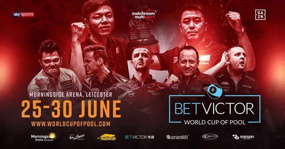 澳門(mén)今晚必開(kāi)一肖一叫，揭秘生肖彩票的魅力與策略，澳門(mén)生肖彩票揭秘，魅力無(wú)限，策略決勝一肖一叫之選