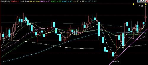 前景展望 第7頁