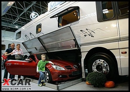 探索未來，2025新澳門正版免費(fèi)資本車展望，2025新澳門資本車展望，探索未來發(fā)展趨勢(shì)