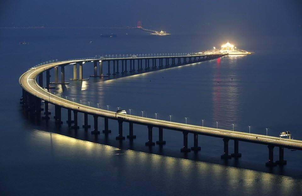 澳門六開獎結(jié)果2025年今晚開獎——深度解析與預(yù)測，澳門六開獎結(jié)果深度解析與預(yù)測，今晚開獎走向揭秘（2025年）