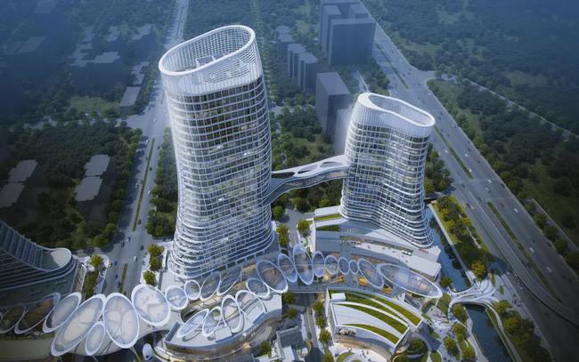 澳門未來展望，探索澳門在2025年的發(fā)展資料，澳門未來展望，揭秘澳門在2025年的發(fā)展藍圖