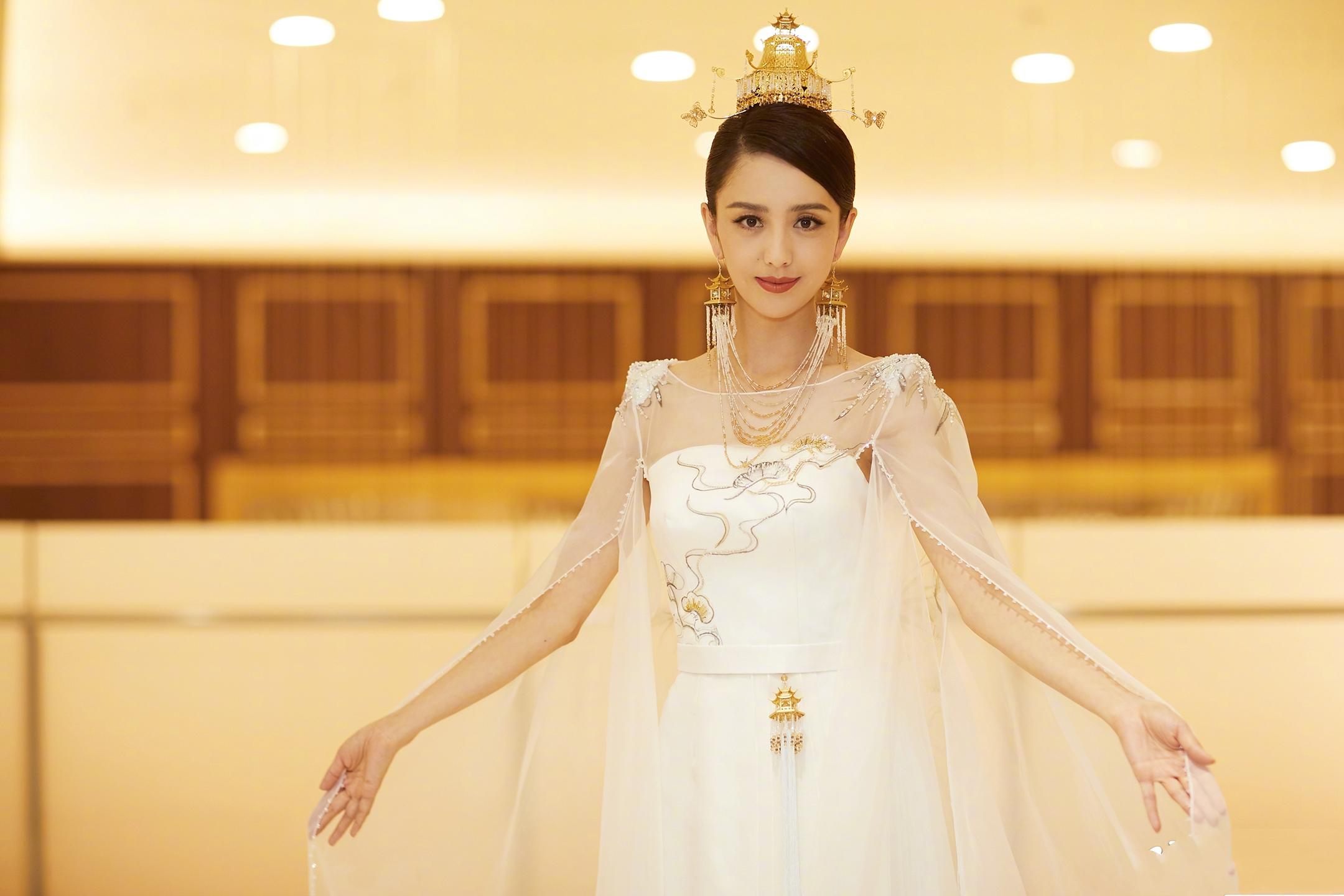 探索澳門未來，2025年澳門精準正版四不像網(wǎng)的發(fā)展與展望，澳門未來展望，2025年精準正版四不像網(wǎng)的發(fā)展與展望