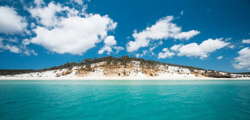 澳門(mén)彩票開(kāi)獎(jiǎng)現(xiàn)場(chǎng)直播