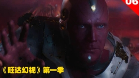 揭秘王中王與欲錢猜一肖的神秘面紗，揭秘王中王與生肖預測背后的神秘面紗