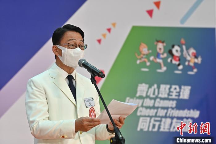 澳門六開獎結果2025開獎查詢，全面解析與預測，澳門六開獎結果解析與預測，2025年開獎查詢全面解讀