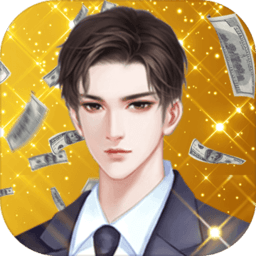 今晚澳門六開獎(jiǎng)結(jié)果號(hào)碼，深度解析與預(yù)測(cè)，澳門今晚開獎(jiǎng)結(jié)果深度解析與預(yù)測(cè)