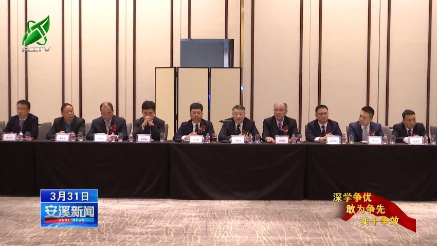 澳門一碼一肖預(yù)測(cè)，揭秘真相與準(zhǔn)確性探討，澳門一碼一肖預(yù)測(cè)揭秘，真相與準(zhǔn)確性大探討