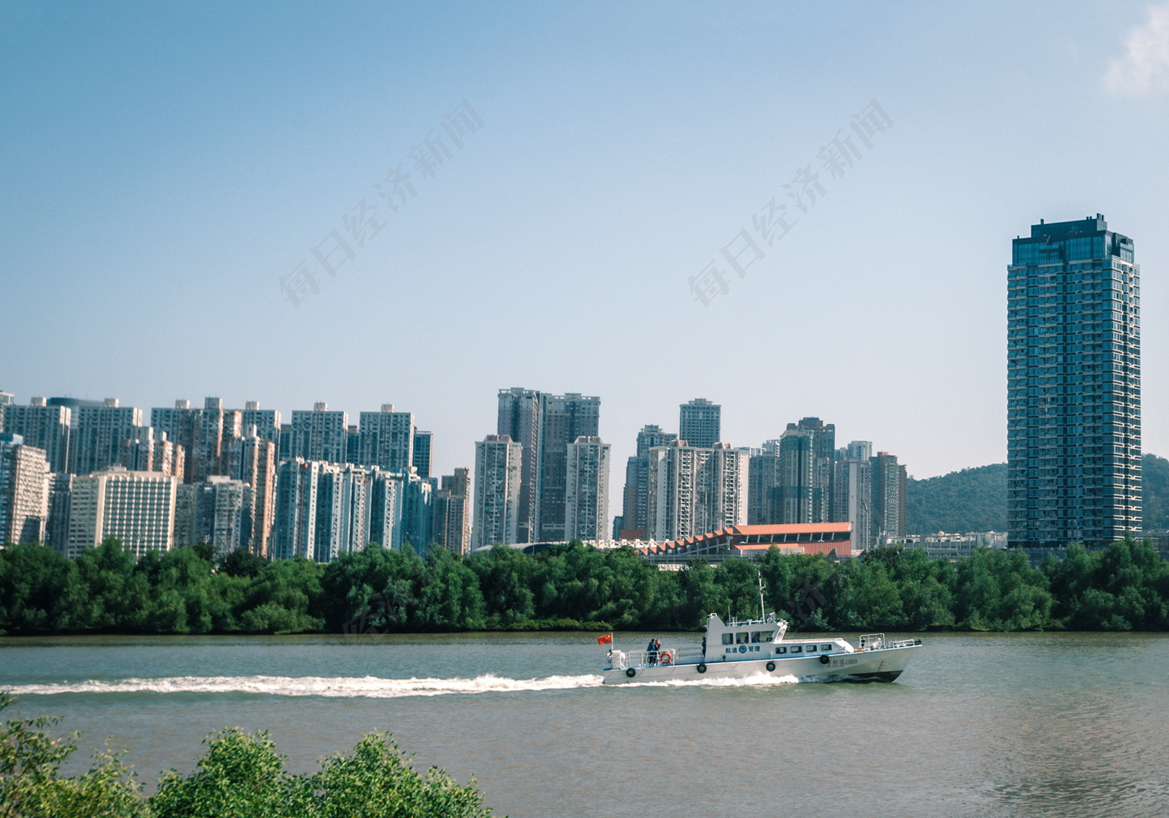 探索未來的澳門，澳門資料展望至2025年，澳門未來展望，至2025年的探索與發(fā)展