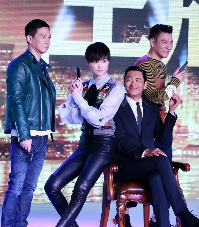 新澳門最精準(zhǔn)龍門，探索澳門的魅力與獨(dú)特之處，澳門魅力揭秘，新澳門最精準(zhǔn)龍門之旅