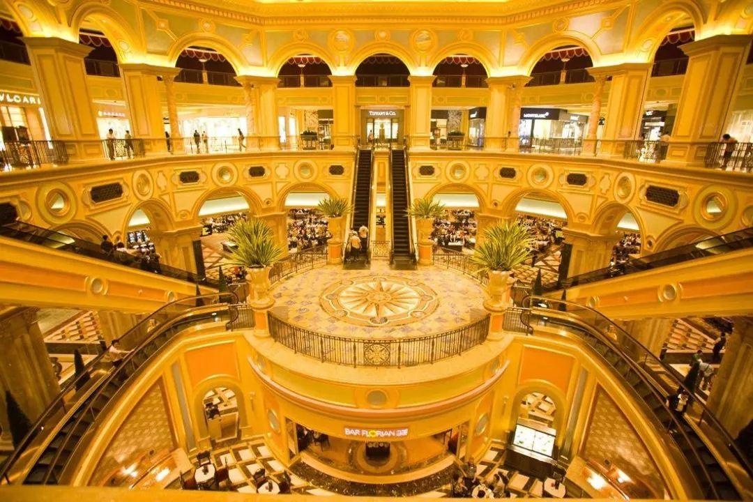 新澳門今晚開特馬，探索澳門博彩文化背后的秘密，澳門博彩文化揭秘，探尋特馬背后的秘密