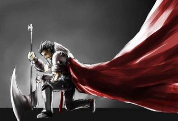 揭秘王中王資料一肖中特W，深度解析背后的秘密，揭秘王中王資料一肖中特W，背后的秘密深度解析