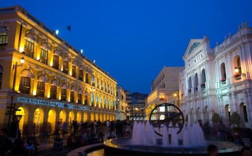 澳門天天好好彩特，探索博彩文化的魅力與奧秘，澳門博彩文化探索，天天好好彩的魅力與奧秘