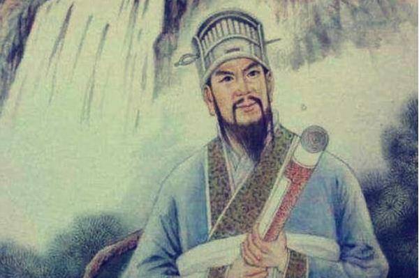 揭秘劉伯溫一馬一肖背后的神秘生肖，揭秘劉伯溫一馬一肖背后的生肖奧秘