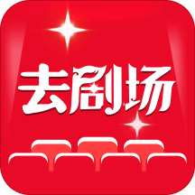 2025新奧正版資料免費獲取指南，2025新奧正版資料免費獲取攻略