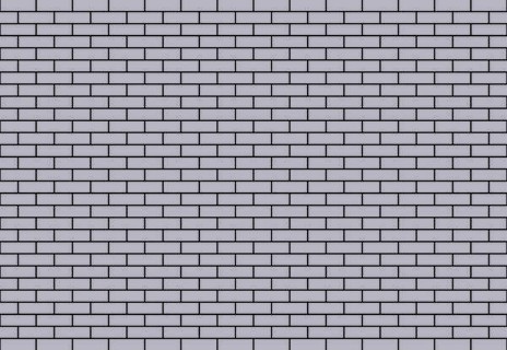 澳門精準三肖三碼免費資料2，揭秘博彩世界的秘密，揭秘博彩世界，澳門精準三肖三碼免費資料解析