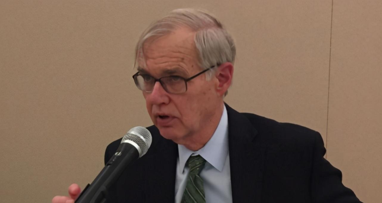 大陸對臺開戰(zhàn)三個條件的深度解析，大陸對臺開戰(zhàn)三個條件的深度解析，戰(zhàn)略考量與行動依據