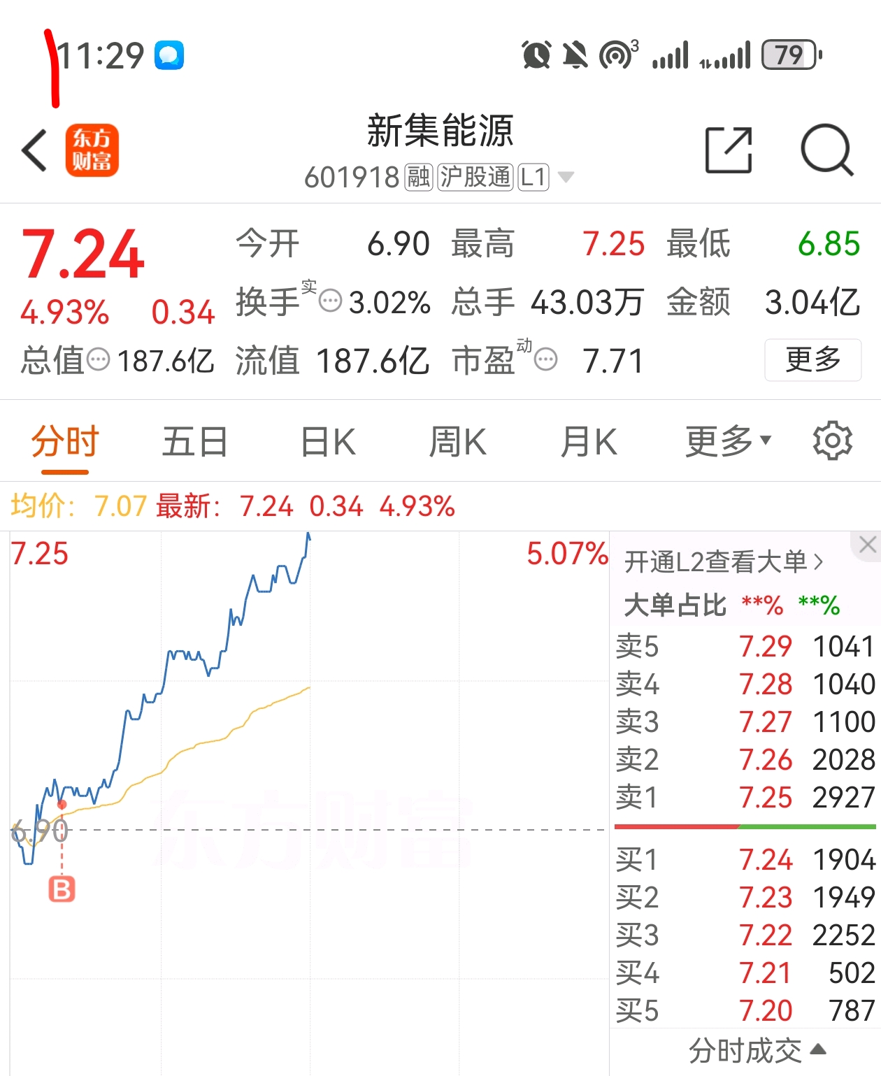 新能股份股票，深度解析與前景展望，新能股份股票深度解析及前景展望