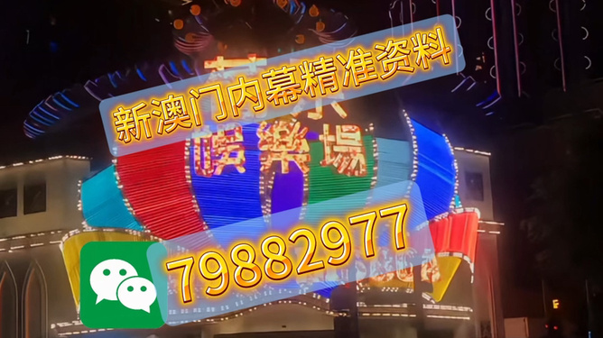 澳門(mén)今晚必開(kāi)一肖是什么——揭秘生肖彩票的奧秘，揭秘澳門(mén)生肖彩票，今晚必開(kāi)一肖的奧秘