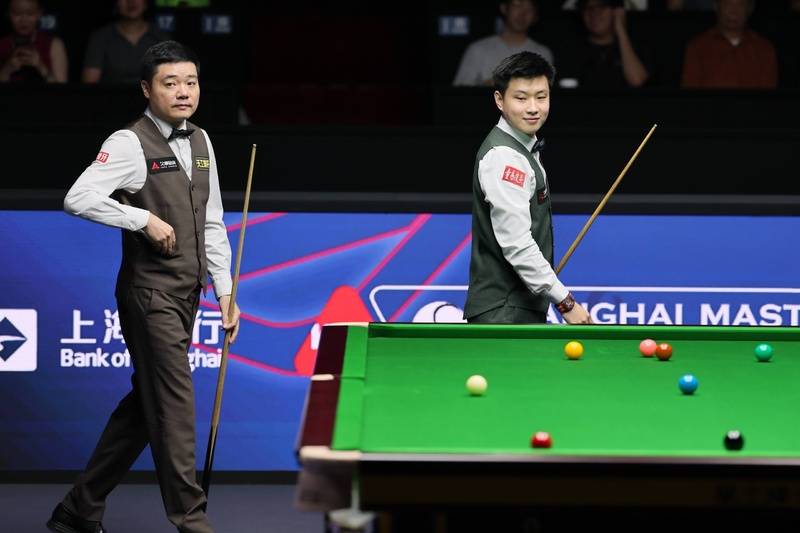 澳門必中三肖三碼一澳門，揭秘博彩文化中的秘密與策略，澳門博彩文化揭秘，三肖三碼一中獎策略與秘密探究