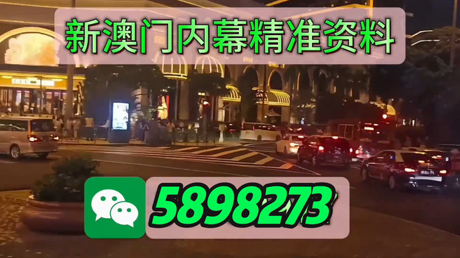 澳門(mén)今晚必開(kāi)一肖一特，探索生肖與特碼預(yù)測(cè)的魅力，澳門(mén)生肖特碼探索，預(yù)測(cè)魅力與今晚必開(kāi)一肖一特