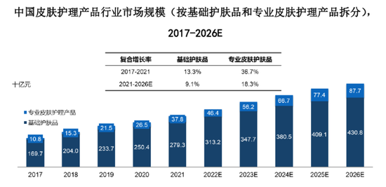 澳門六開獎(jiǎng)結(jié)果 2023年最新回顧與展望，澳門六開獎(jiǎng)結(jié)果回顧與展望，2023年最新動(dòng)態(tài)與未來展望