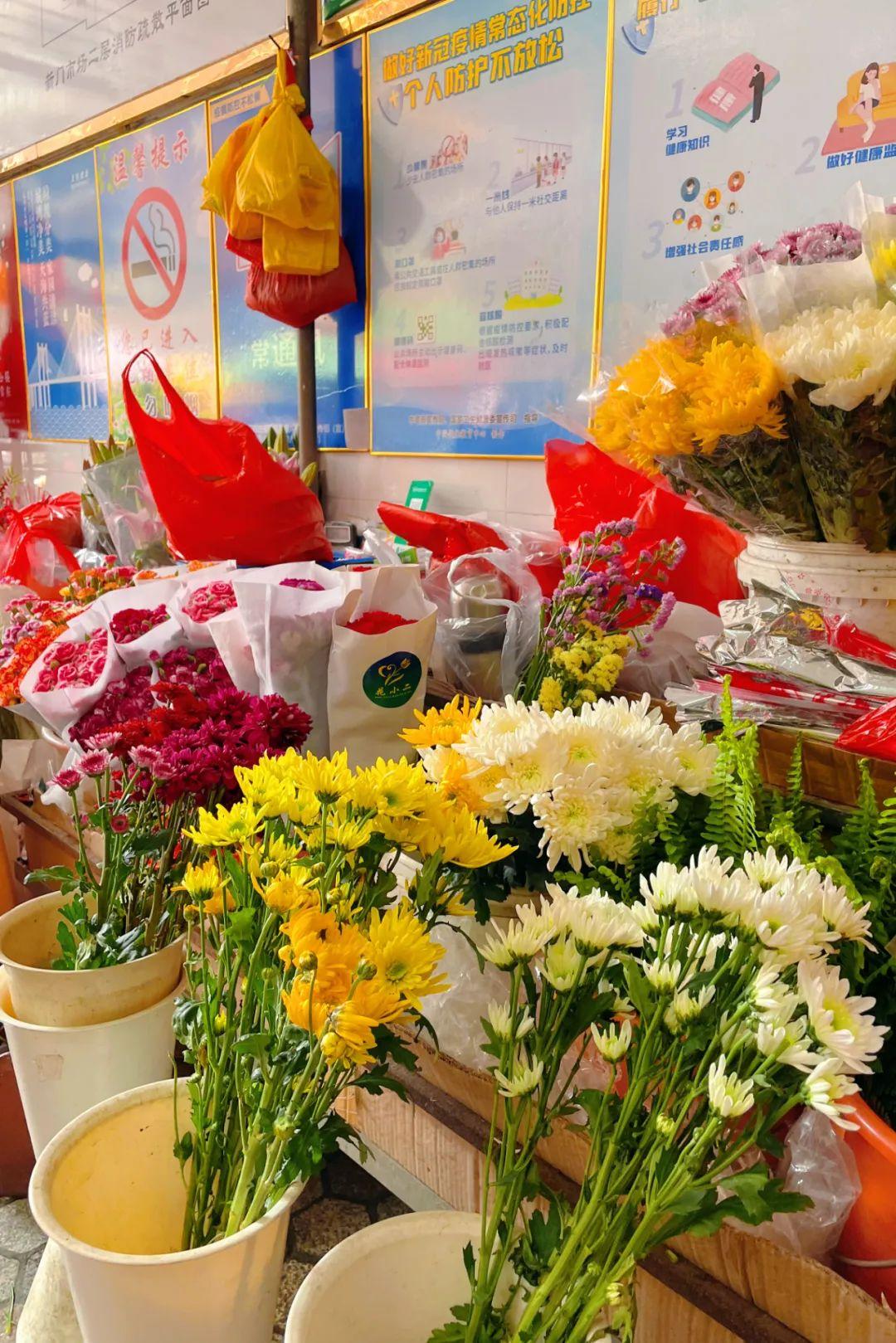 新門內(nèi)部資料最快更新，揭秘行業(yè)前沿動(dòng)態(tài)與趨勢(shì)，揭秘行業(yè)前沿動(dòng)態(tài)與趨勢(shì)，新門內(nèi)部資料最新更新速遞