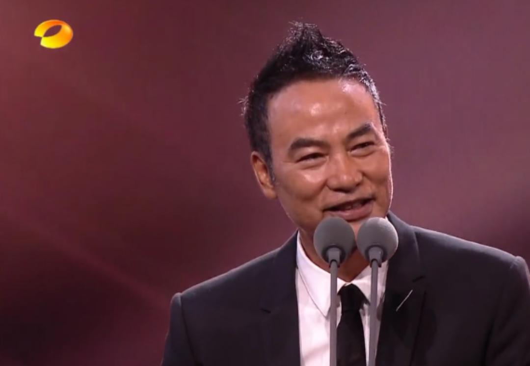 澳門最快開獎結(jié)果，揭秘彩票開獎的即時性與便捷性，澳門彩票開獎揭秘，即時性與便捷性體驗速遞